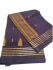 SAREES SALEM 80S WITH BLOUSE